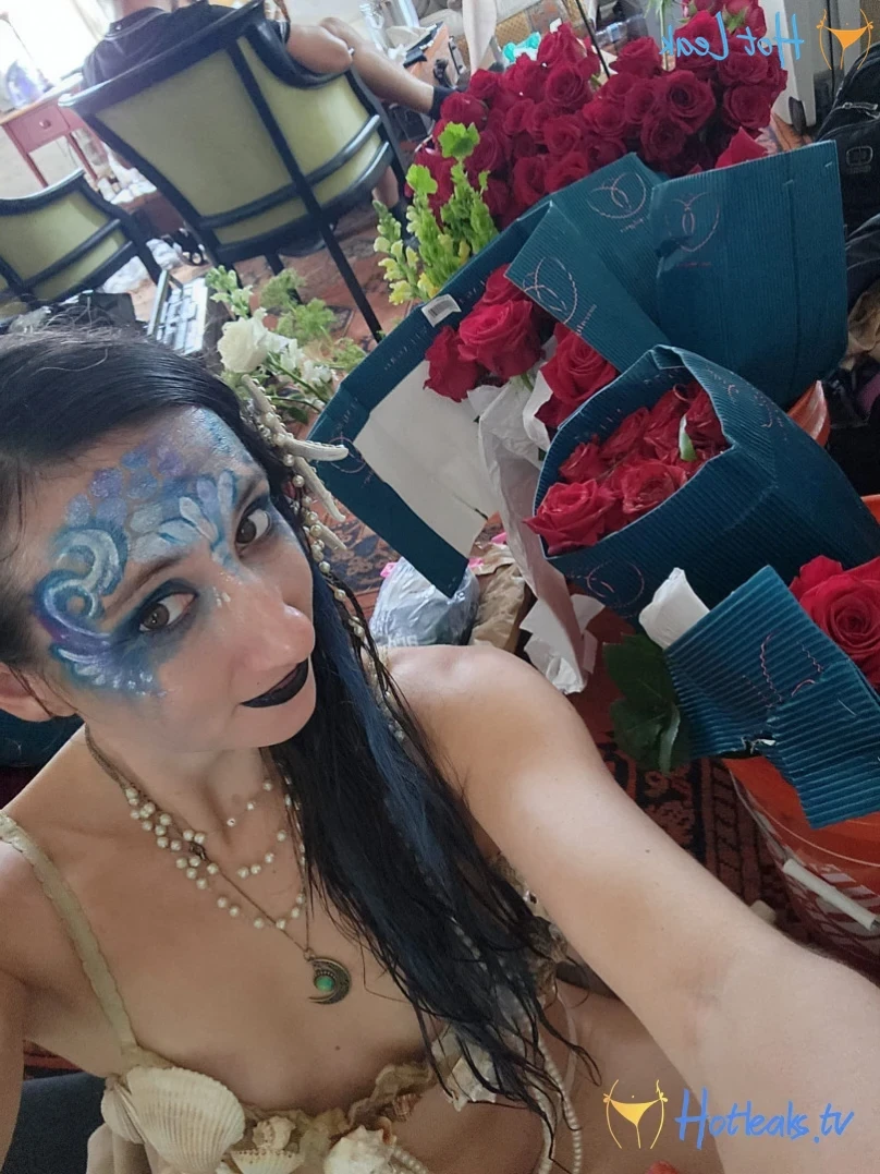 Kat Calico [ katcalico ] Onlyfans leaked photo 13333881 on Hotleaks.tv