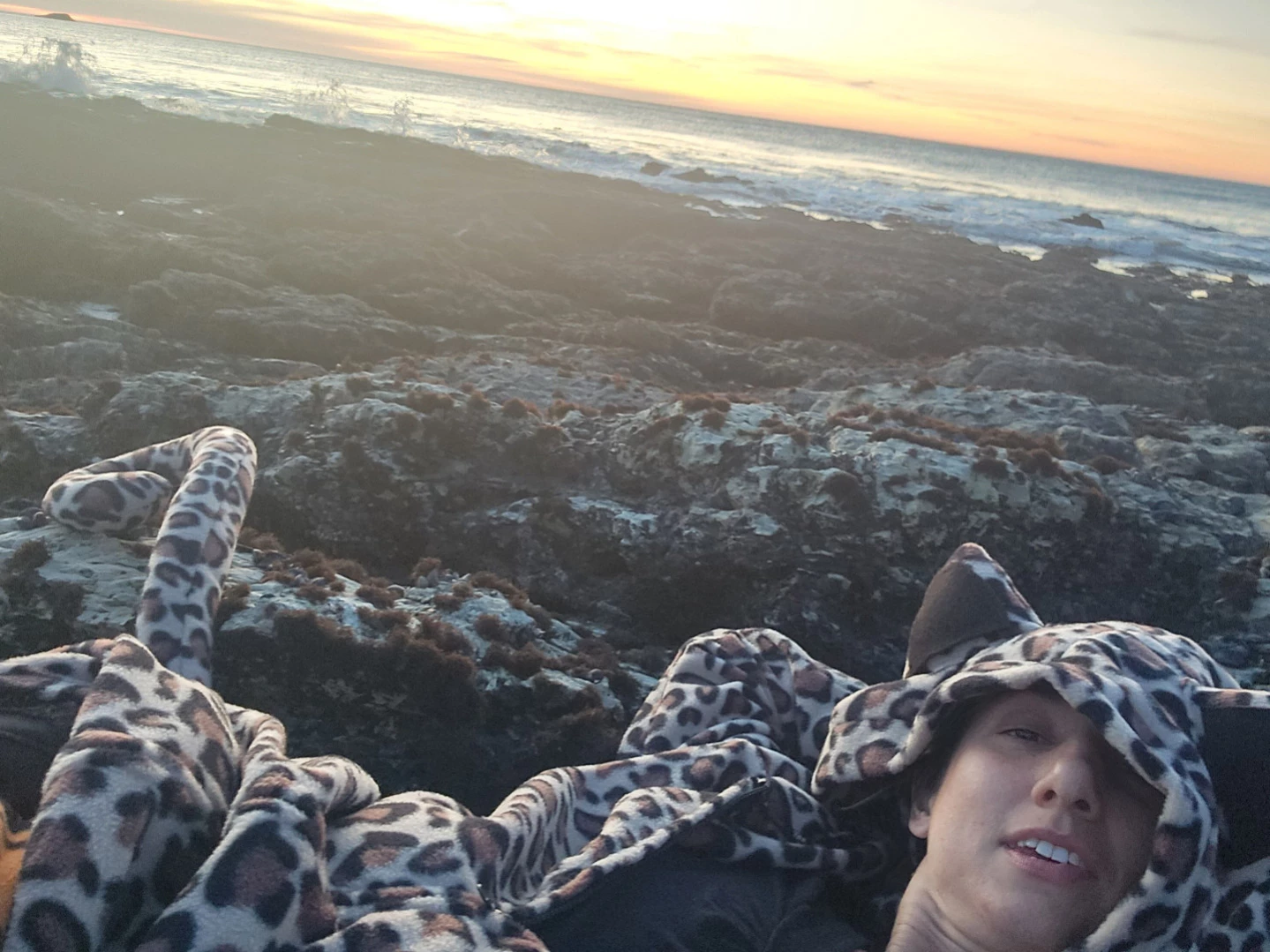 Kat Calico [ katcalico ] Onlyfans leaked photo 13380547 on Hotleaks.tv