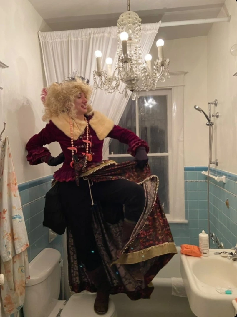 Kat Calico [ katcalico ] Onlyfans leaked photo 13386352 on Hotleaks.tv