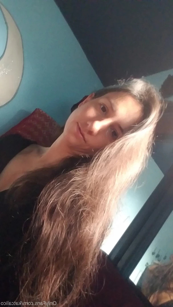 Kat Calico [ katcalico ] Onlyfans leaked photo 13828067 on Hotleaks.tv