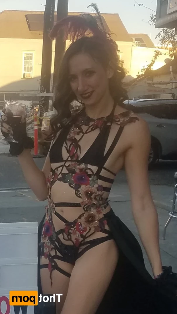 Kat Calico [ katcalico ] Onlyfans leaked photo 14637508 on Hotleaks.tv
