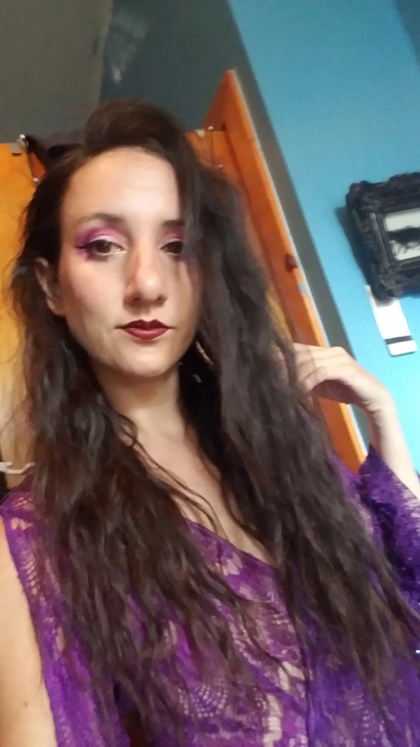 Kat Calico [ katcalico ] Onlyfans leaked photo 14869180 on Hotleaks.tv