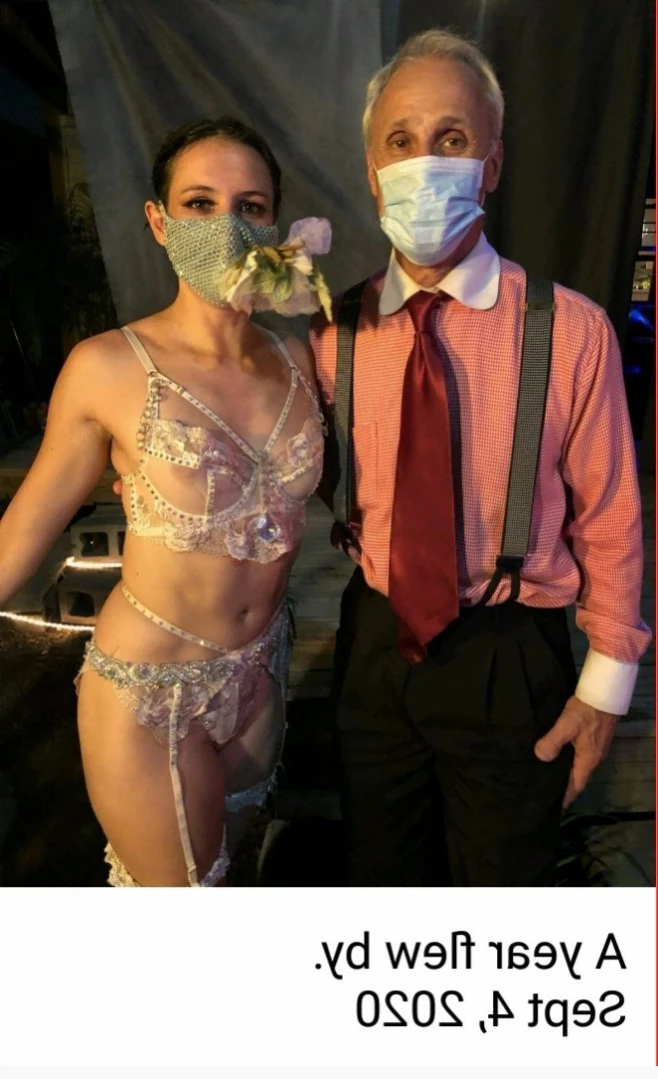 Kat Calico [ katcalico ] Onlyfans leaked photo 15297481 on Hotleaks.tv