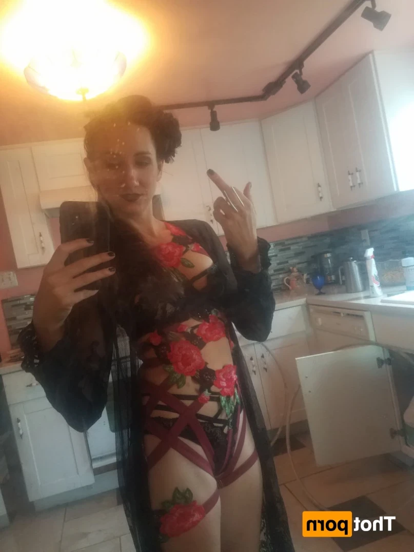 Kat Calico [ katcalico ] Onlyfans leaked photo 15553493 on Hotleaks.tv