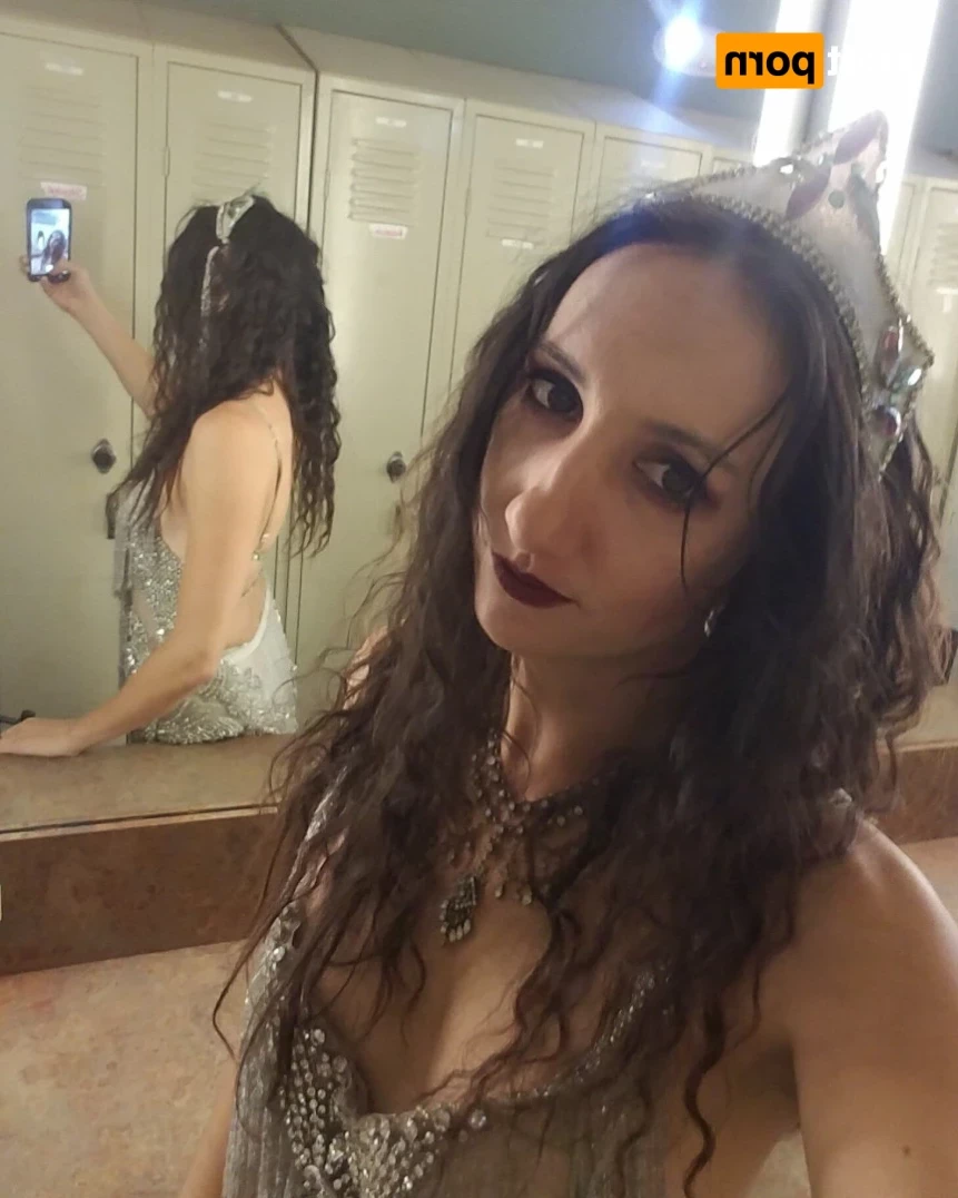 Kat Calico [ katcalico ] Onlyfans leaked photo 15691493 on Hotleaks.tv