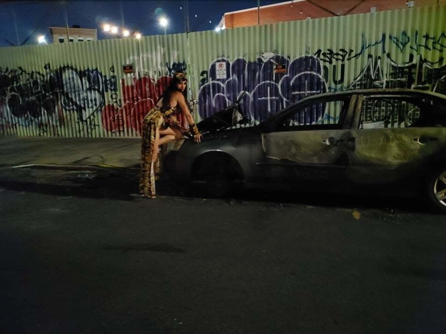 Kat Calico [ katcalico ] Onlyfans leaked photo 16032838 on Hotleaks.tv