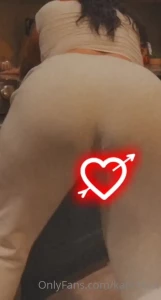 10819133