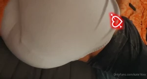 10819135