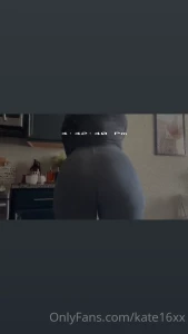 10819136