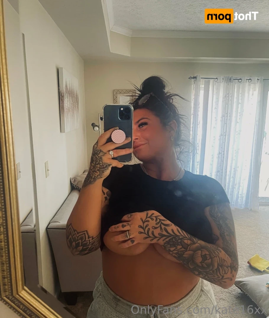 kate [ kate16xx ] Onlyfans leaked photo 12037930 on Hotleaks.tv
