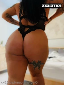 12041061