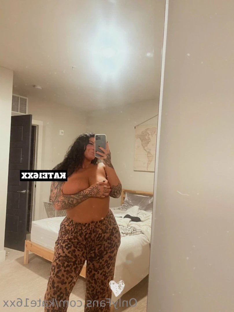kate [ kate16xx ] Onlyfans leaked photo 12296220 on Hotleaks.tv