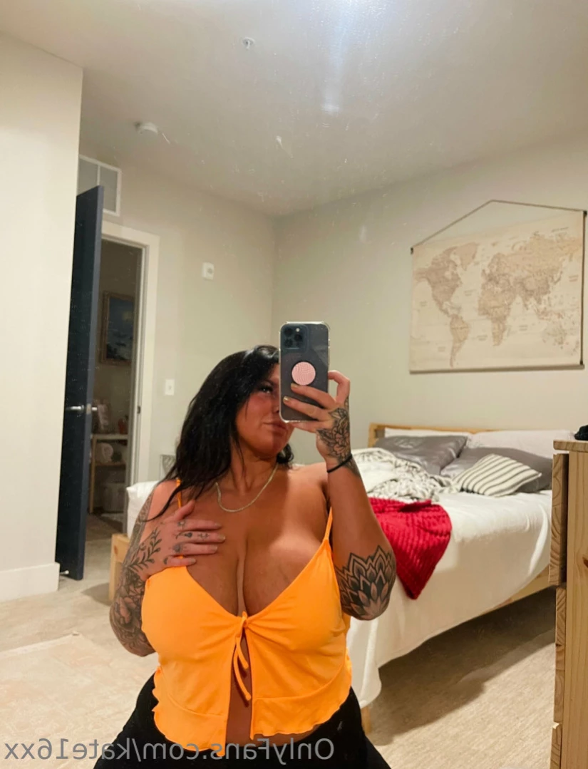 kate [ kate16xx ] Onlyfans leaked photo 12427964 on Hotleaks.tv