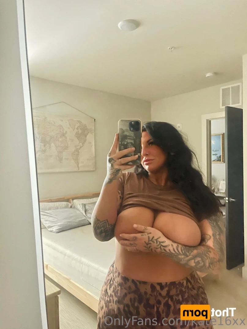 kate [ kate16xx ] Onlyfans leaked photo 14933488 on Hotleaks.tv
