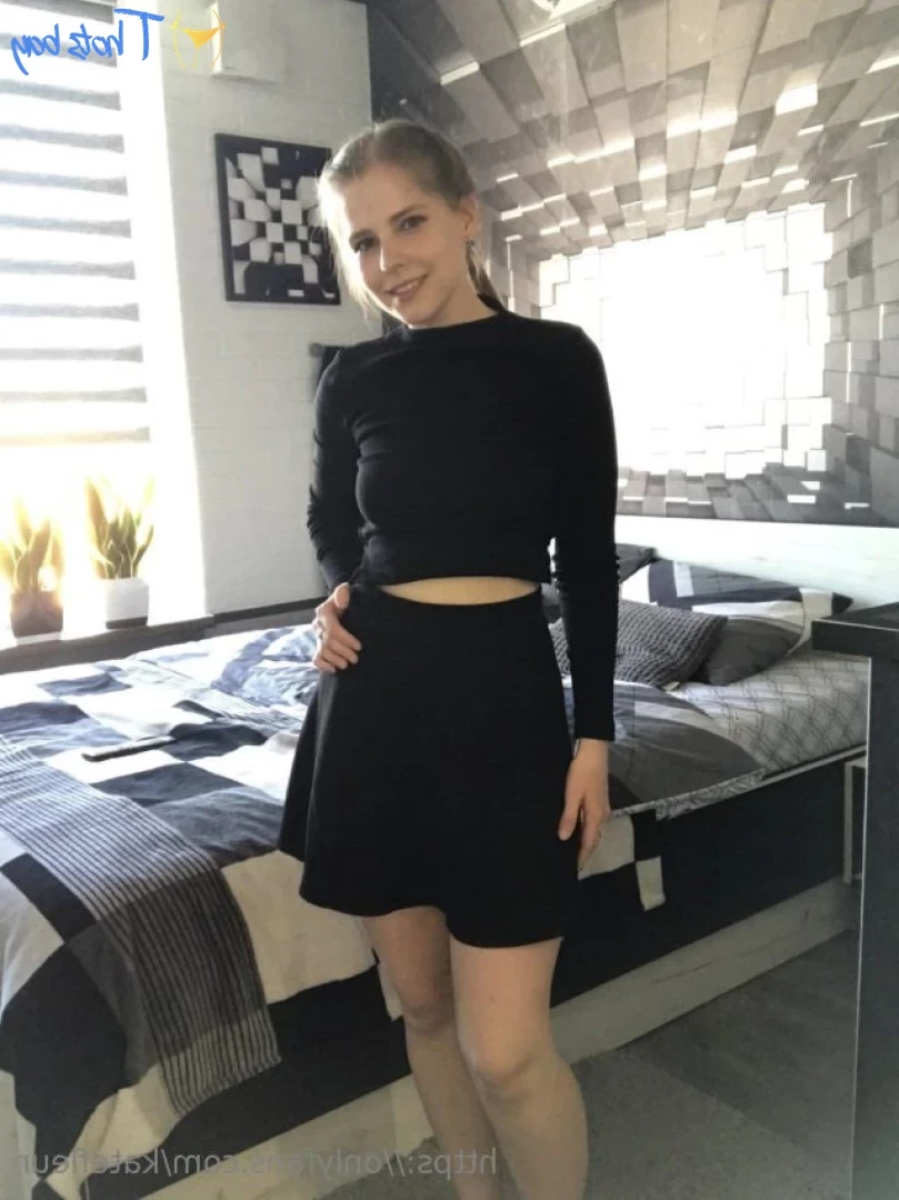 Katy Fleur [ katefleur ] Onlyfans leaked photo 18584853 on Hotleaks.tv