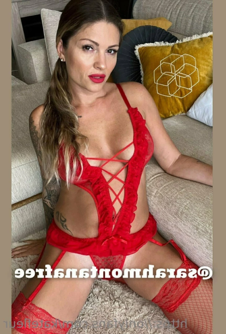 Katy Fleur [ katefleur ] Onlyfans leaked photo 12321071 on Hotleaks.tv