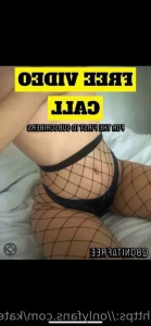 12321162