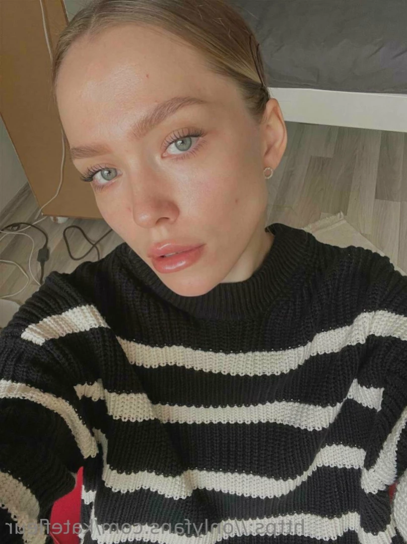 Katy Fleur [ katefleur ] Onlyfans leaked photo 12321179 on Hotleaks.tv