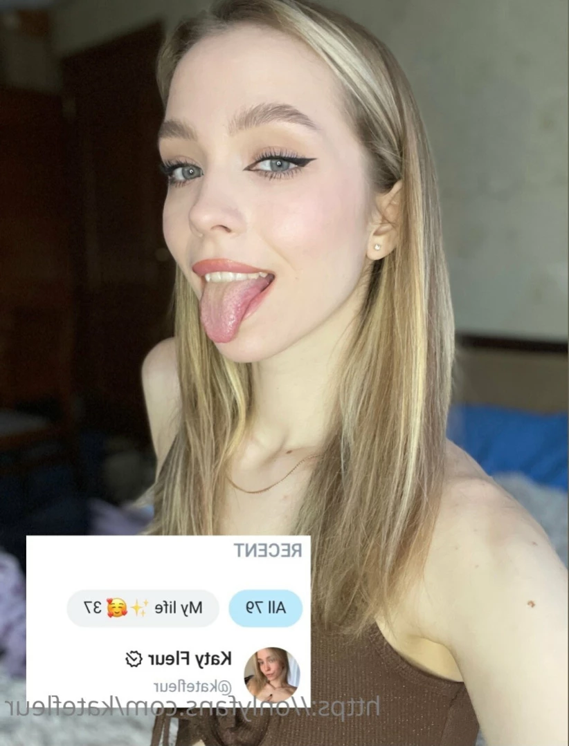 Katy Fleur [ katefleur ] Onlyfans leaked photo 14870683 on Hotleaks.tv