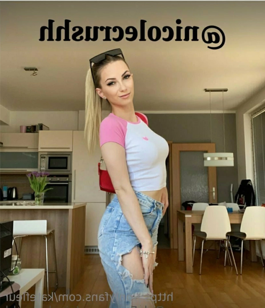 Katy Fleur [ katefleur ] Onlyfans leaked photo 15499212 on Hotleaks.tv