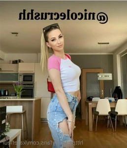 15499212
