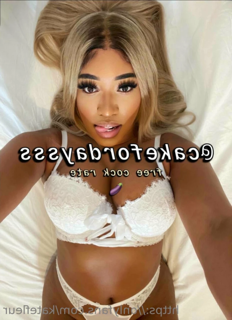 Katy Fleur [ katefleur ] Onlyfans leaked photo 15715297 on Hotleaks.tv