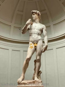16139586