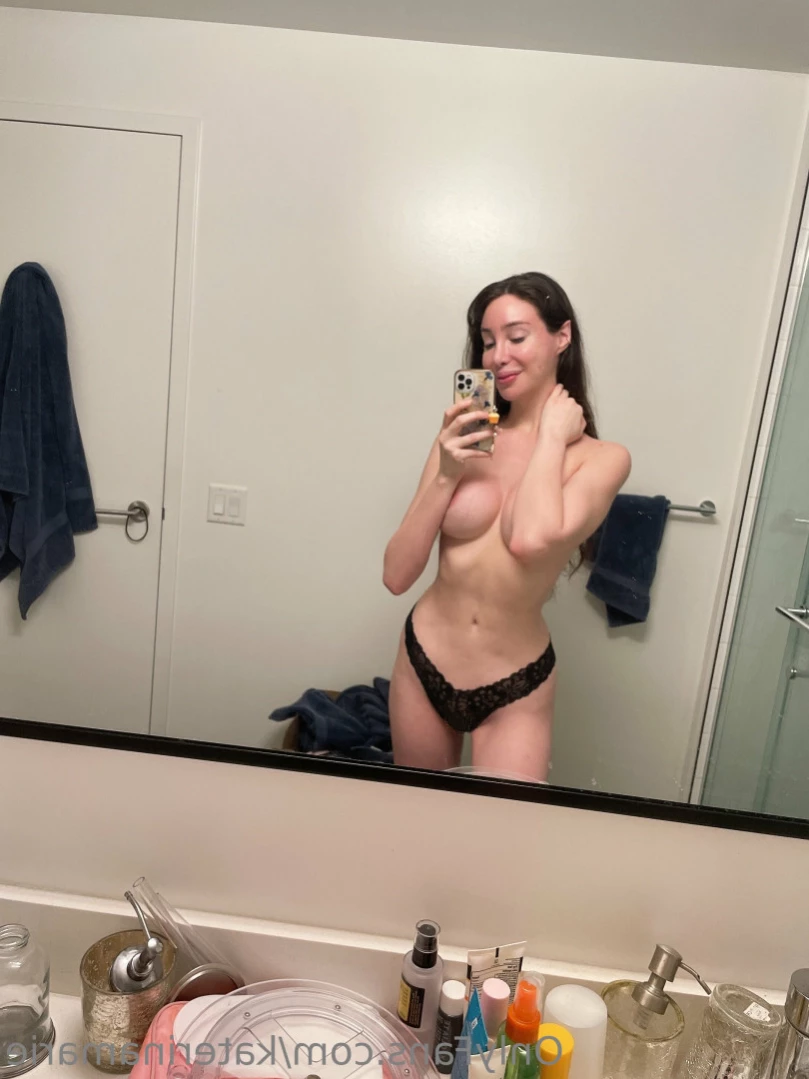 Katerina ✧ Marie [ katerinamarie ] Onlyfans leaked photo 12320998 on Hotleaks.tv