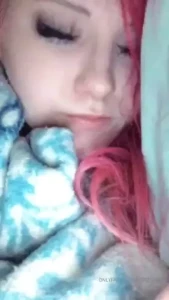 🐐KATIIEMAEDAGOAT🐐 [ katiiemaedagoat ] Onlyfans leaked video 18145668 on Hotleaks.tv