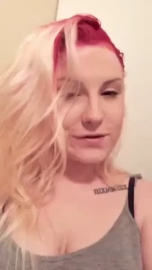 🐐KATIIEMAEDAGOAT🐐 [ katiiemaedagoat ] Onlyfans leaked video 18145669 on Hotleaks.tv