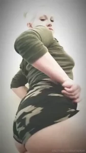 18145690