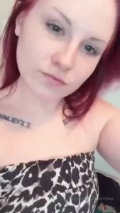 18145697