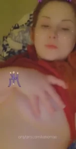 18145724