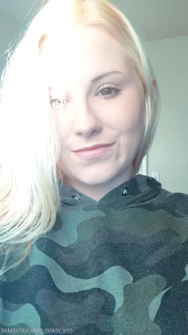 🐐KATIIEMAEDAGOAT🐐 [ katiiemaedagoat ] Onlyfans leaked photo 11384239 on Hotleaks.tv