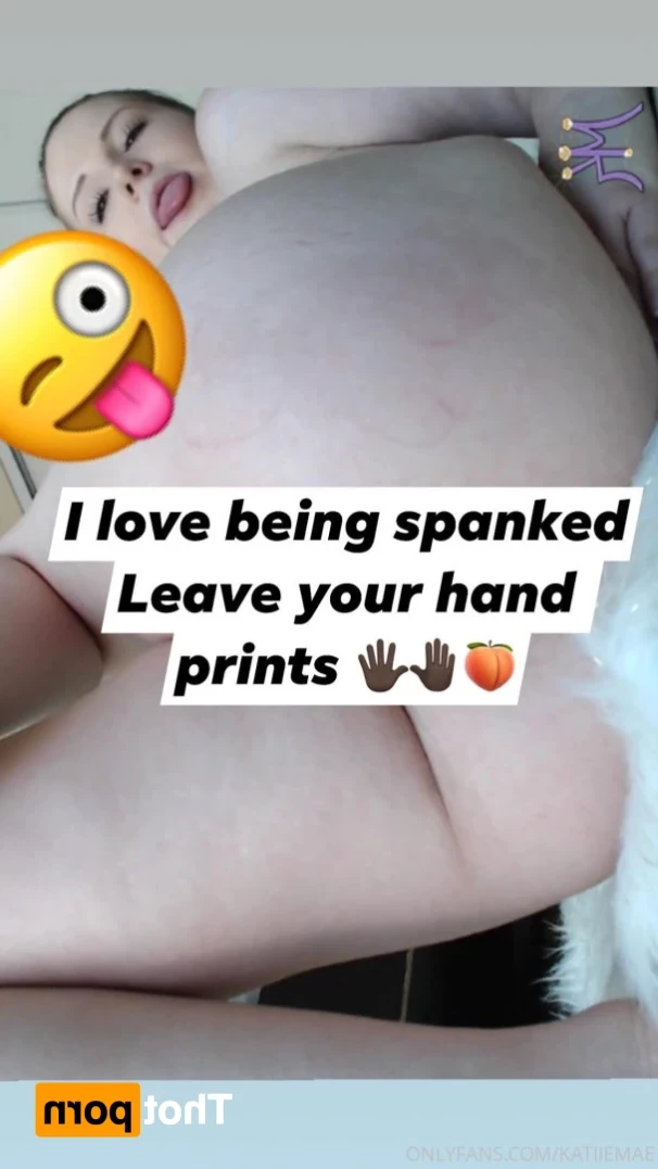 🐐KATIIEMAEDAGOAT🐐 [ katiiemaedagoat ] Onlyfans leaked photo 11771445 on Hotleaks.tv