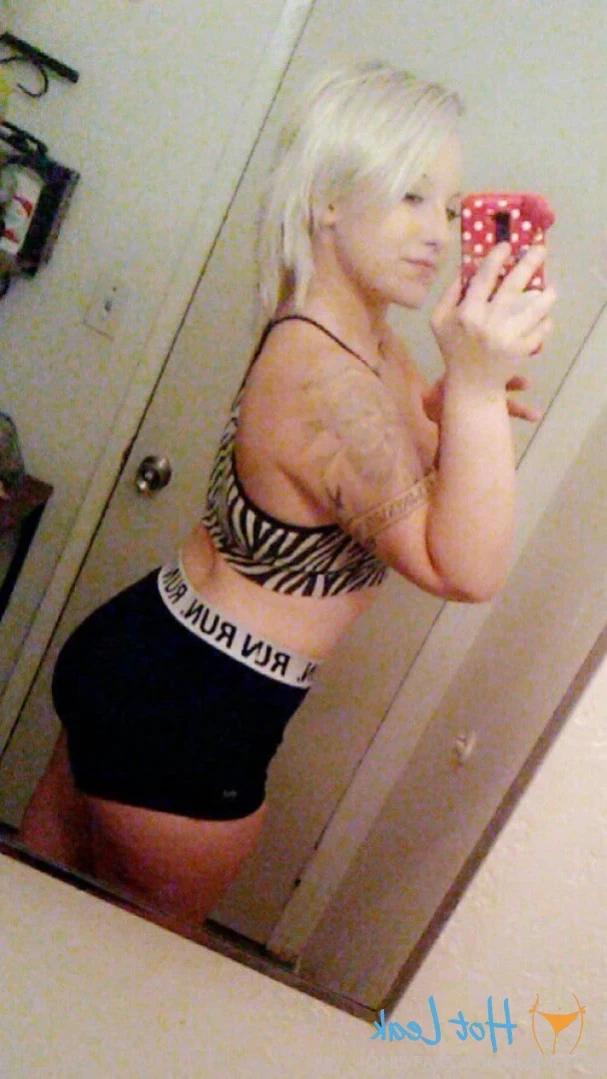 🐐KATIIEMAEDAGOAT🐐 [ katiiemaedagoat ] Onlyfans leaked photo 11842482 on Hotleaks.tv