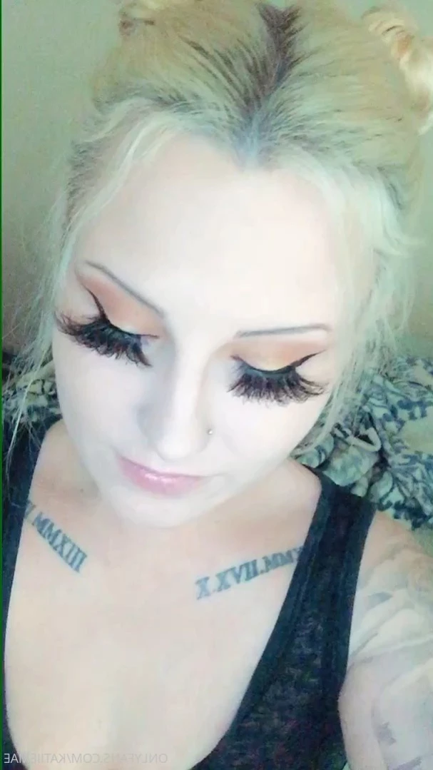 🐐KATIIEMAEDAGOAT🐐 [ katiiemaedagoat ] Onlyfans leaked photo 11854942 on Hotleaks.tv