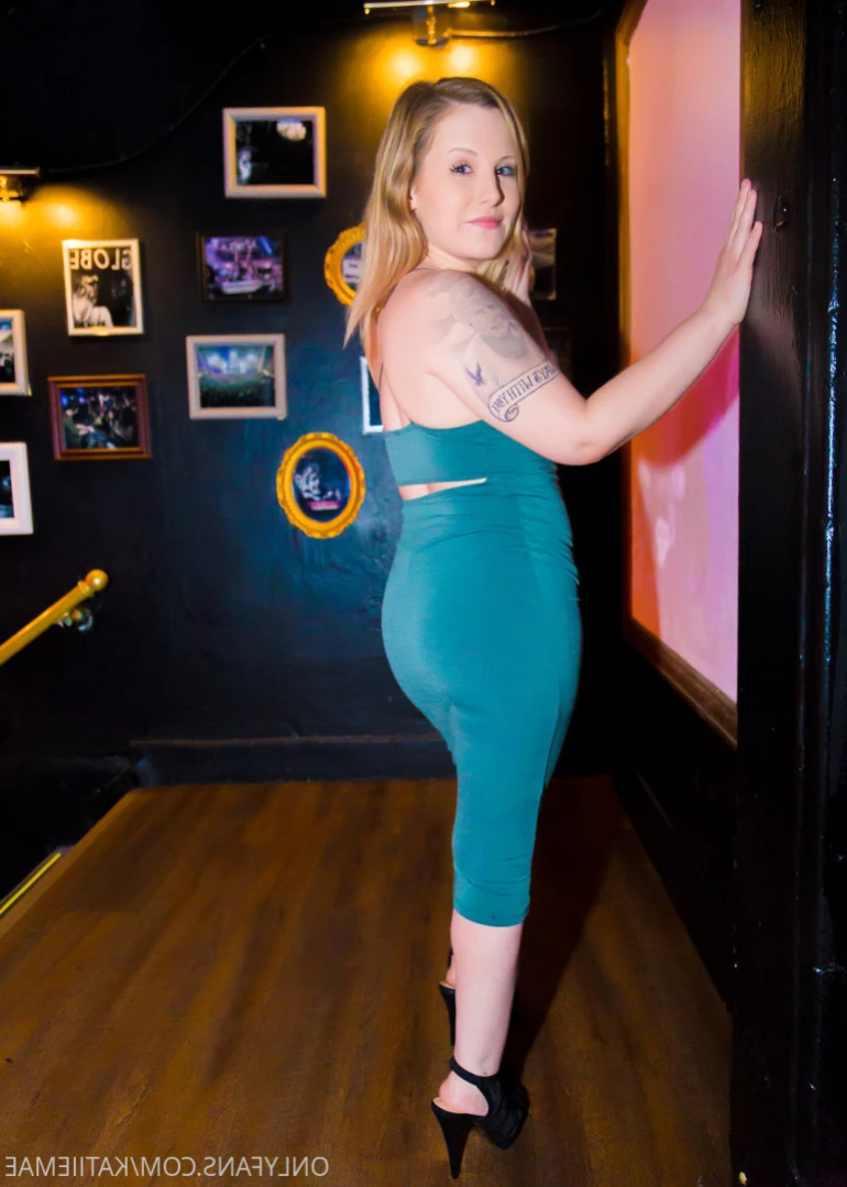 🐐KATIIEMAEDAGOAT🐐 [ katiiemaedagoat ] Onlyfans leaked photo 11861530 on Hotleaks.tv