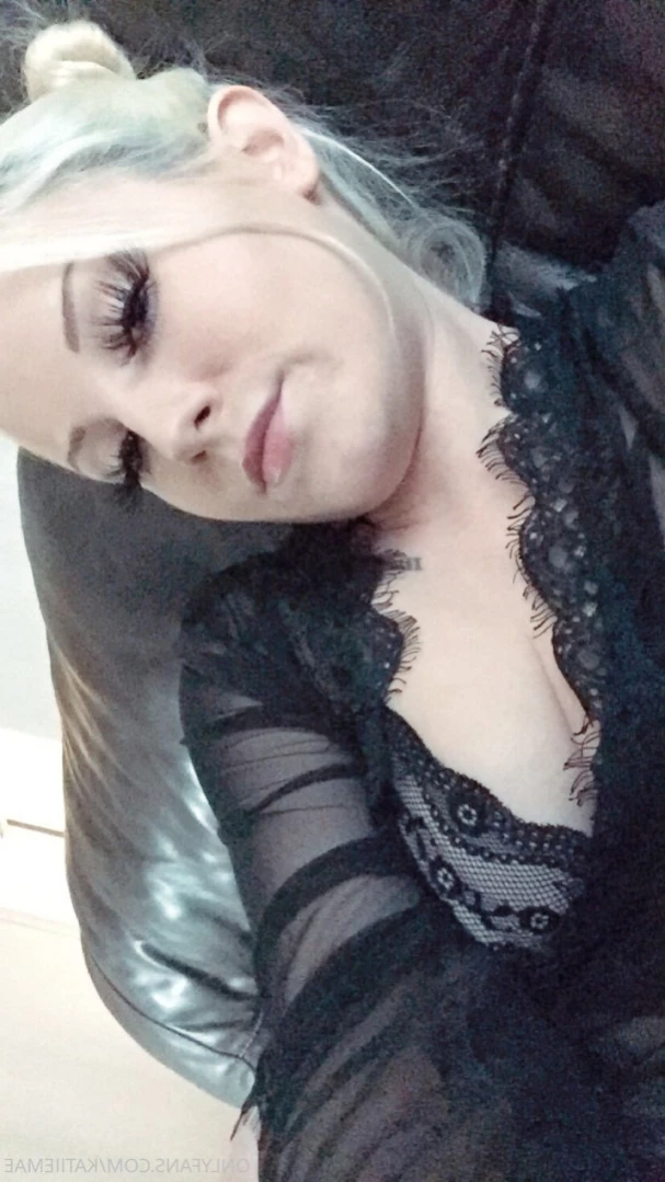 🐐KATIIEMAEDAGOAT🐐 [ katiiemaedagoat ] Onlyfans leaked photo 11913437 on Hotleaks.tv