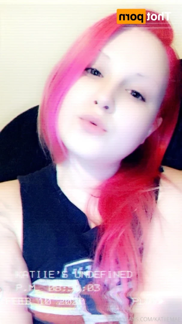 🐐KATIIEMAEDAGOAT🐐 [ katiiemaedagoat ] Onlyfans leaked photo 13219905 on Hotleaks.tv