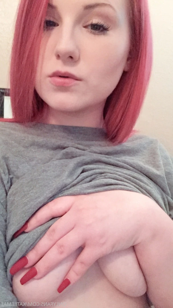 🐐KATIIEMAEDAGOAT🐐 [ katiiemaedagoat ] Onlyfans leaked photo 13428511 on Hotleaks.tv