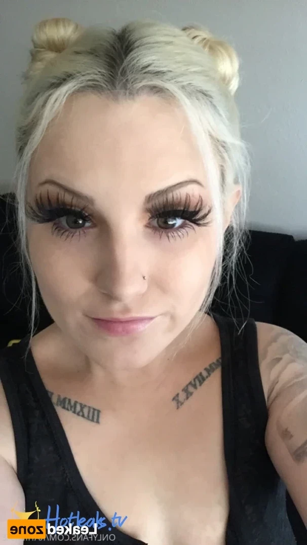 🐐KATIIEMAEDAGOAT🐐 [ katiiemaedagoat ] Onlyfans leaked photo 13887385 on Hotleaks.tv