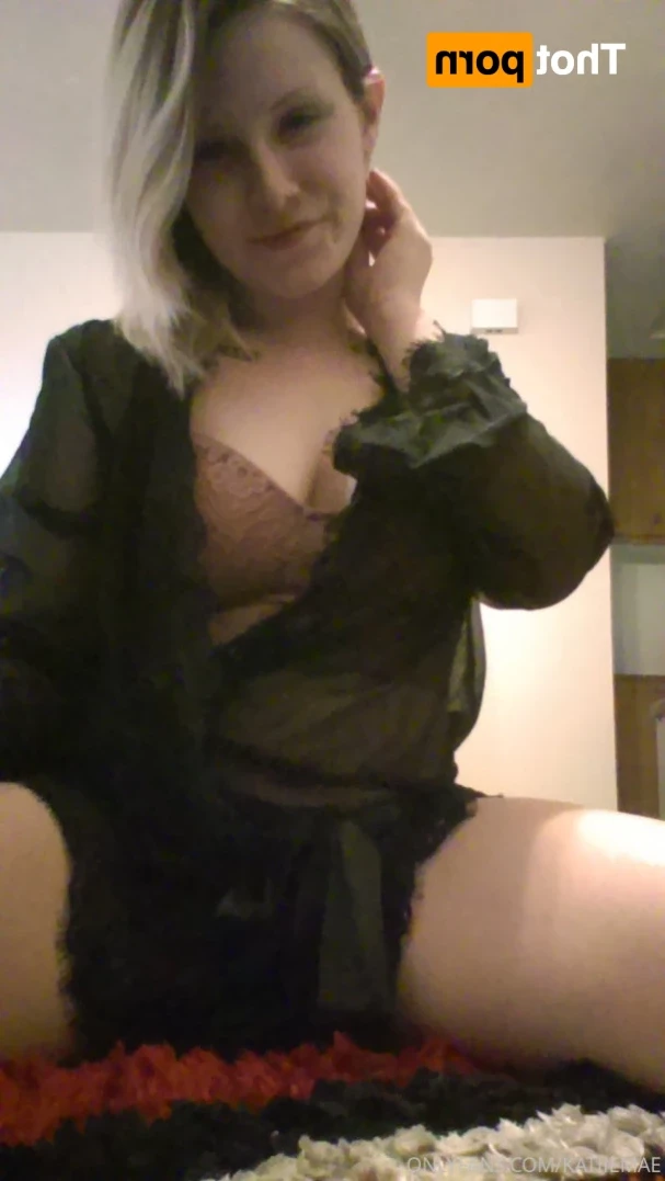 🐐KATIIEMAEDAGOAT🐐 [ katiiemaedagoat ] Onlyfans leaked photo 14414297 on Hotleaks.tv