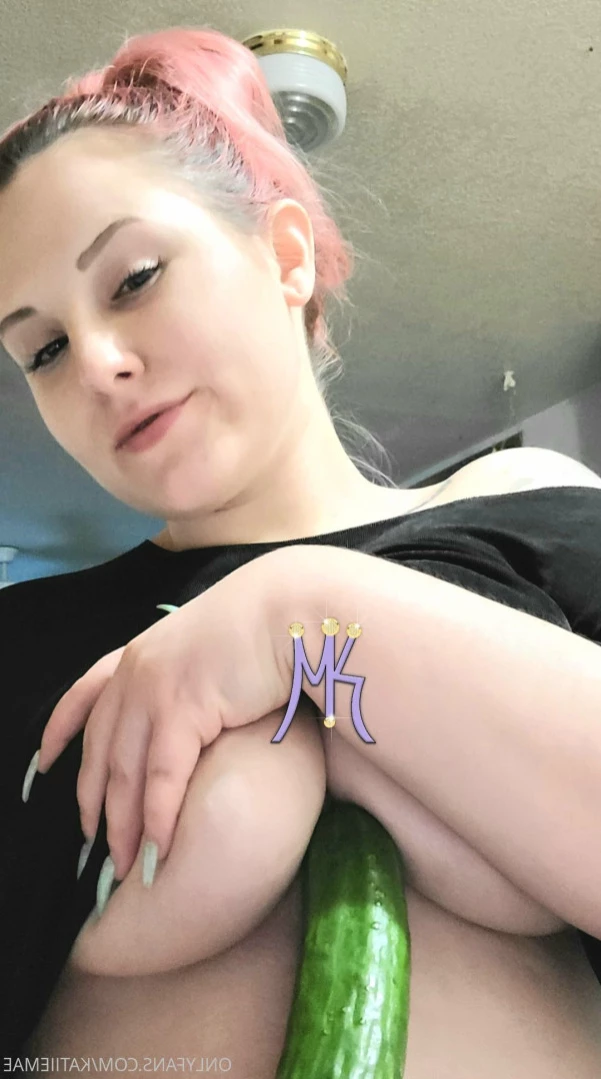 🐐KATIIEMAEDAGOAT🐐 [ katiiemaedagoat ] Onlyfans leaked photo 14921916 on Hotleaks.tv