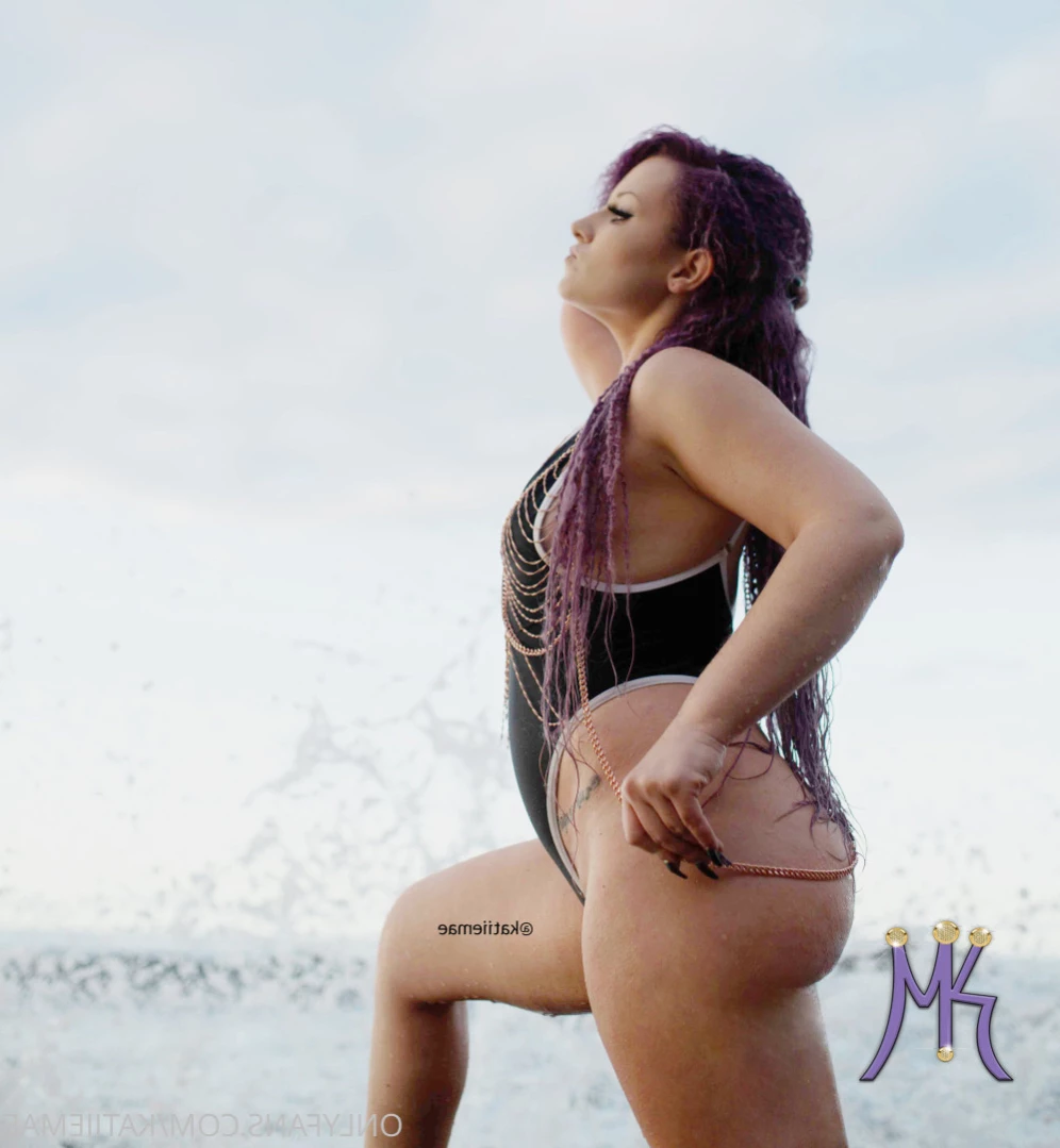 🐐KATIIEMAEDAGOAT🐐 [ katiiemaedagoat ] Onlyfans leaked photo 14954112 on Hotleaks.tv
