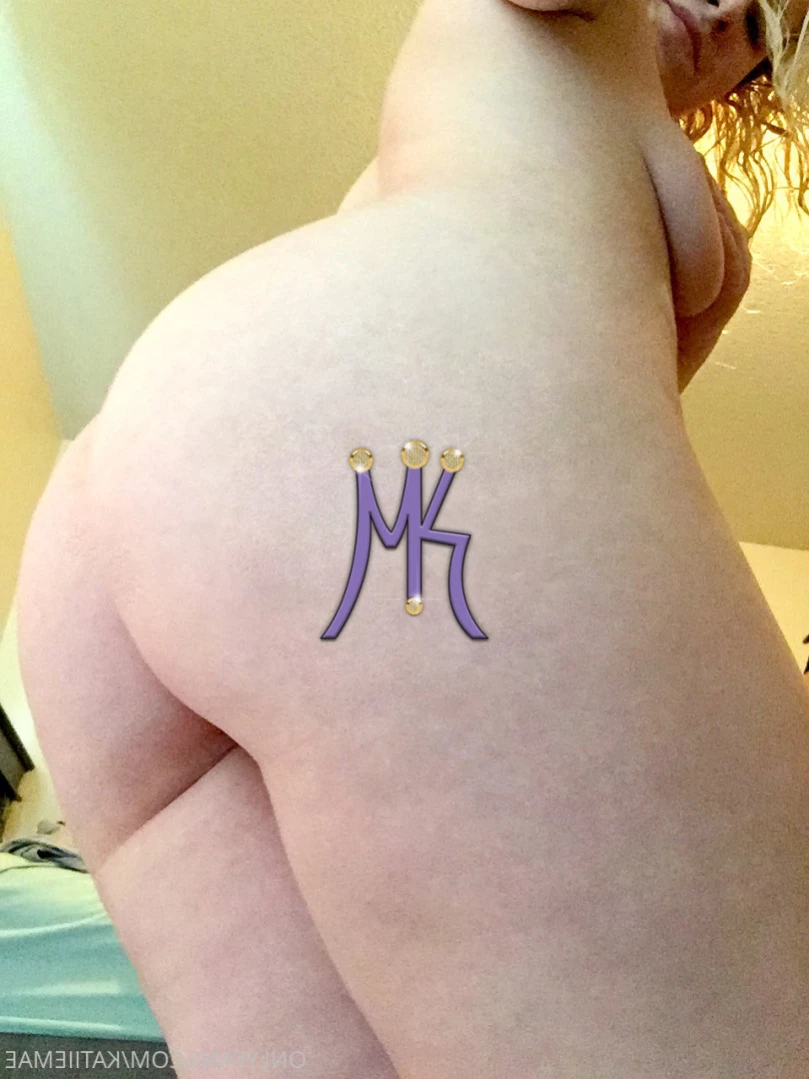 🐐KATIIEMAEDAGOAT🐐 [ katiiemaedagoat ] Onlyfans leaked photo 15068608 on Hotleaks.tv