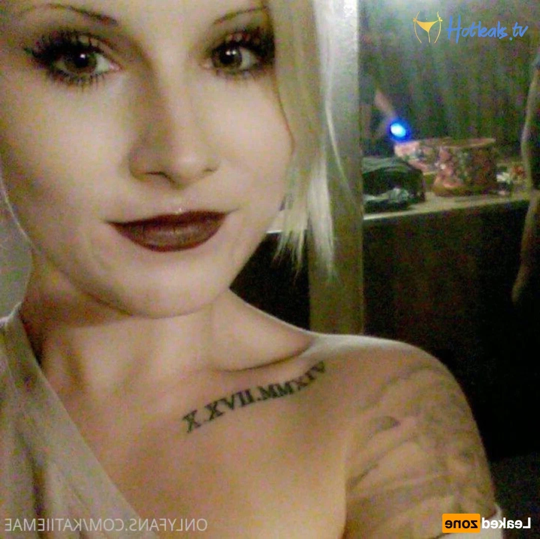 🐐KATIIEMAEDAGOAT🐐 [ katiiemaedagoat ] Onlyfans leaked photo 15927000 on Hotleaks.tv