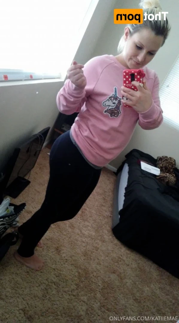 🐐KATIIEMAEDAGOAT🐐 [ katiiemaedagoat ] Onlyfans leaked photo 15996676 on Hotleaks.tv