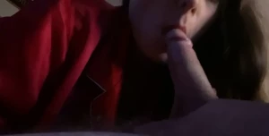 18145632