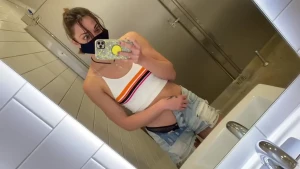 18145644